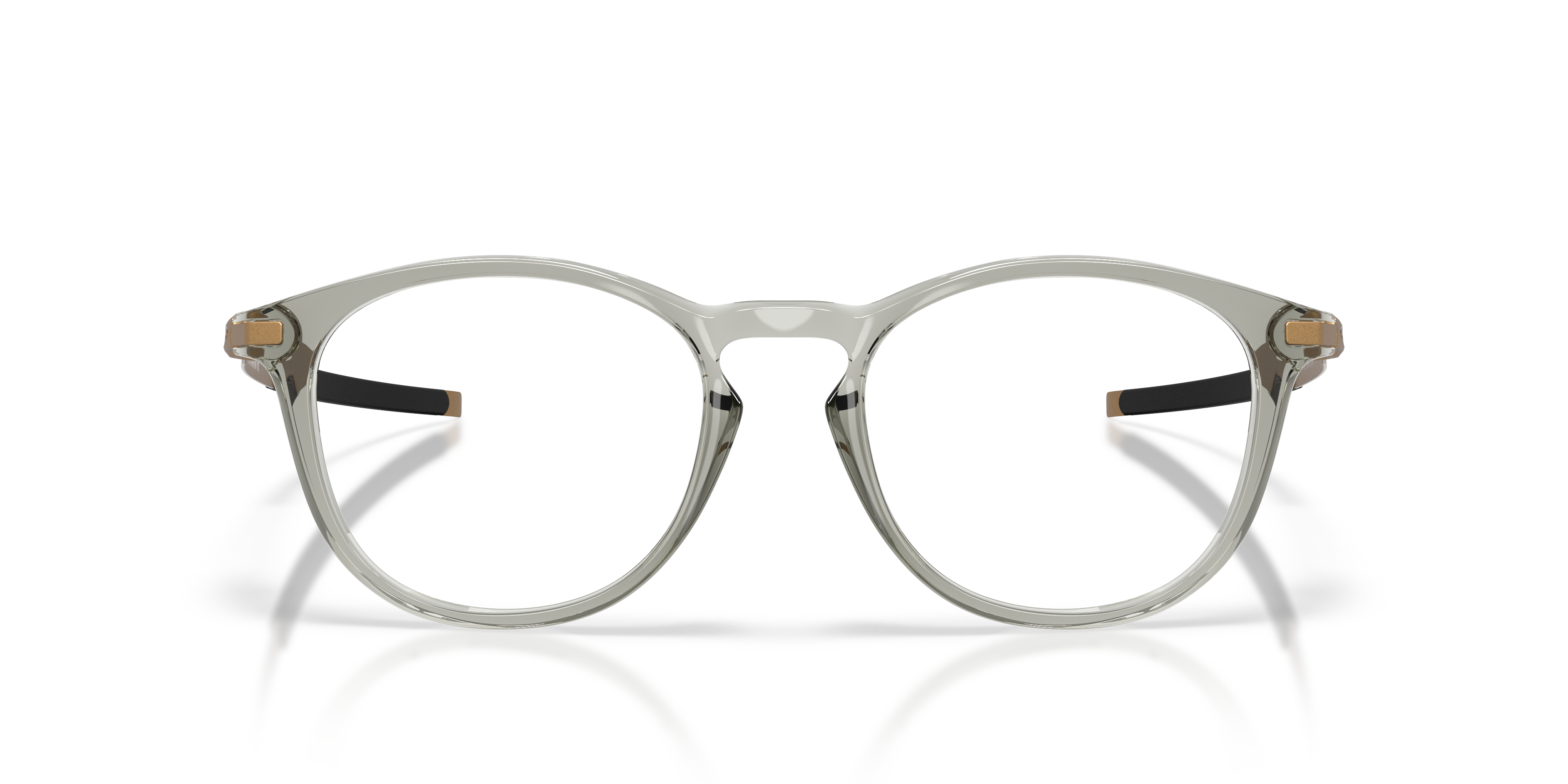 OAKLEY OX8105 PITCHMAN R 810526 50