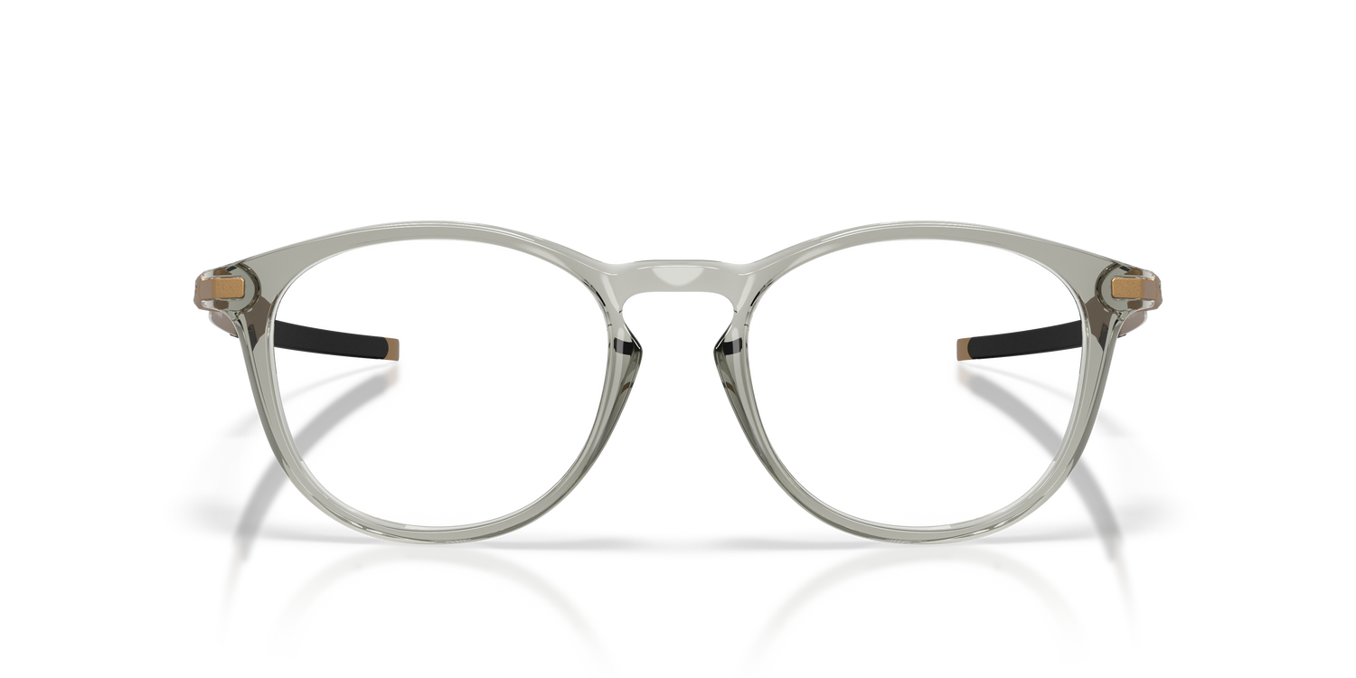 OAKLEY OX8105 PITCHMAN R 810526 52