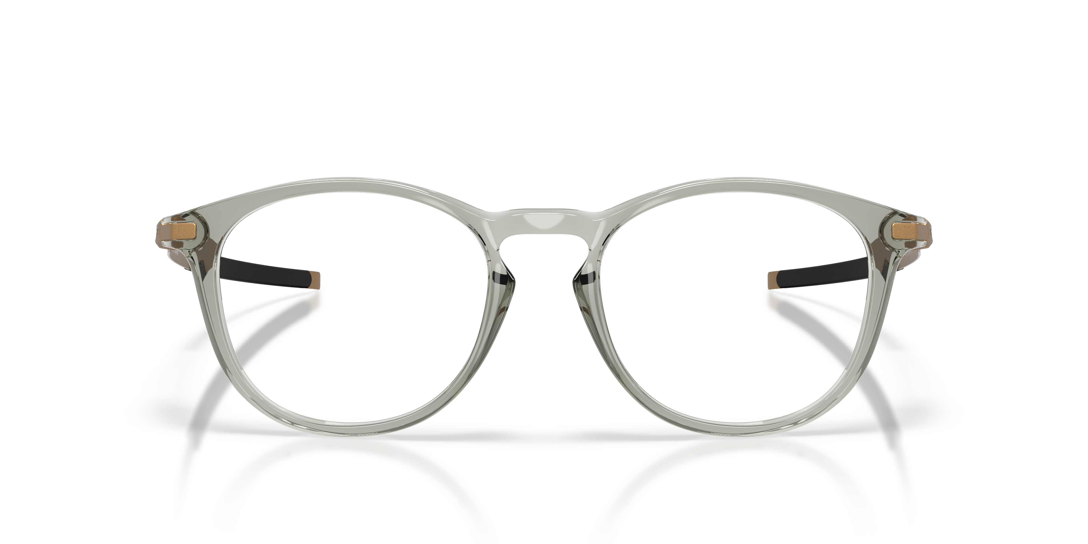 OAKLEY OX8105 PITCHMAN R 810526 52