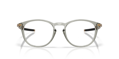 OAKLEY OX8105 PITCHMAN R 810526 52