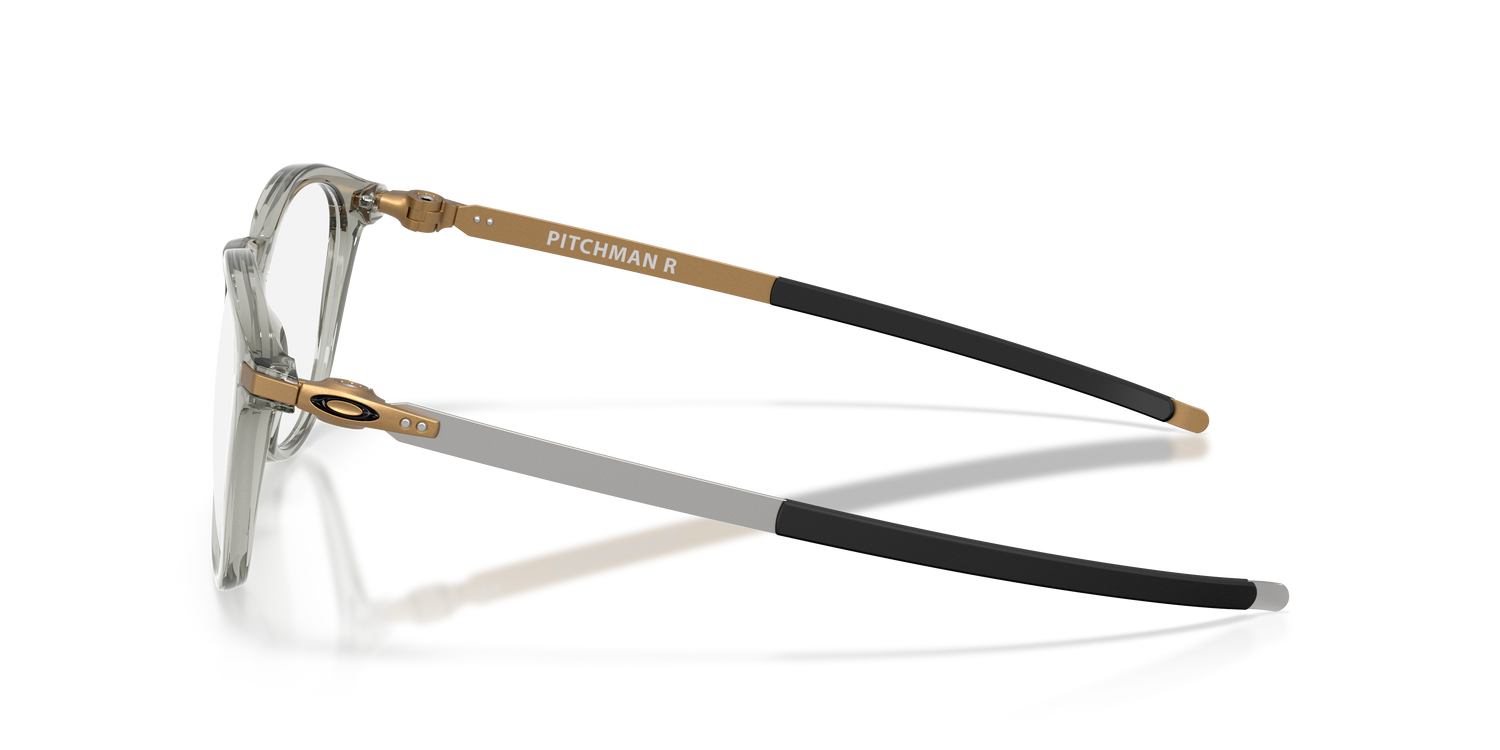 OAKLEY OX8105 PITCHMAN R 810526 50