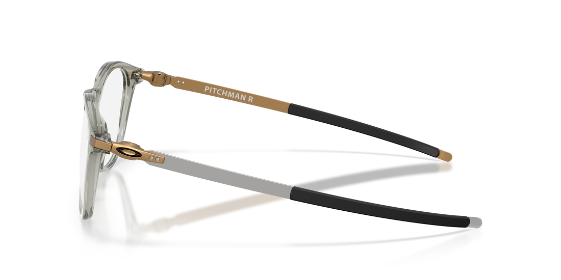 OAKLEY OX8105 PITCHMAN R 810526 52