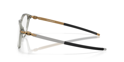 OAKLEY OX8105 PITCHMAN R 810526 52