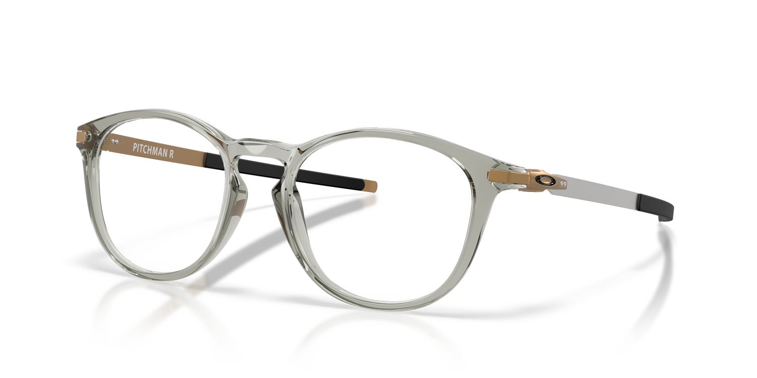 OAKLEY OX8105 PITCHMAN R 810526 50