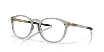 OAKLEY OX8105 PITCHMAN R 810526 50