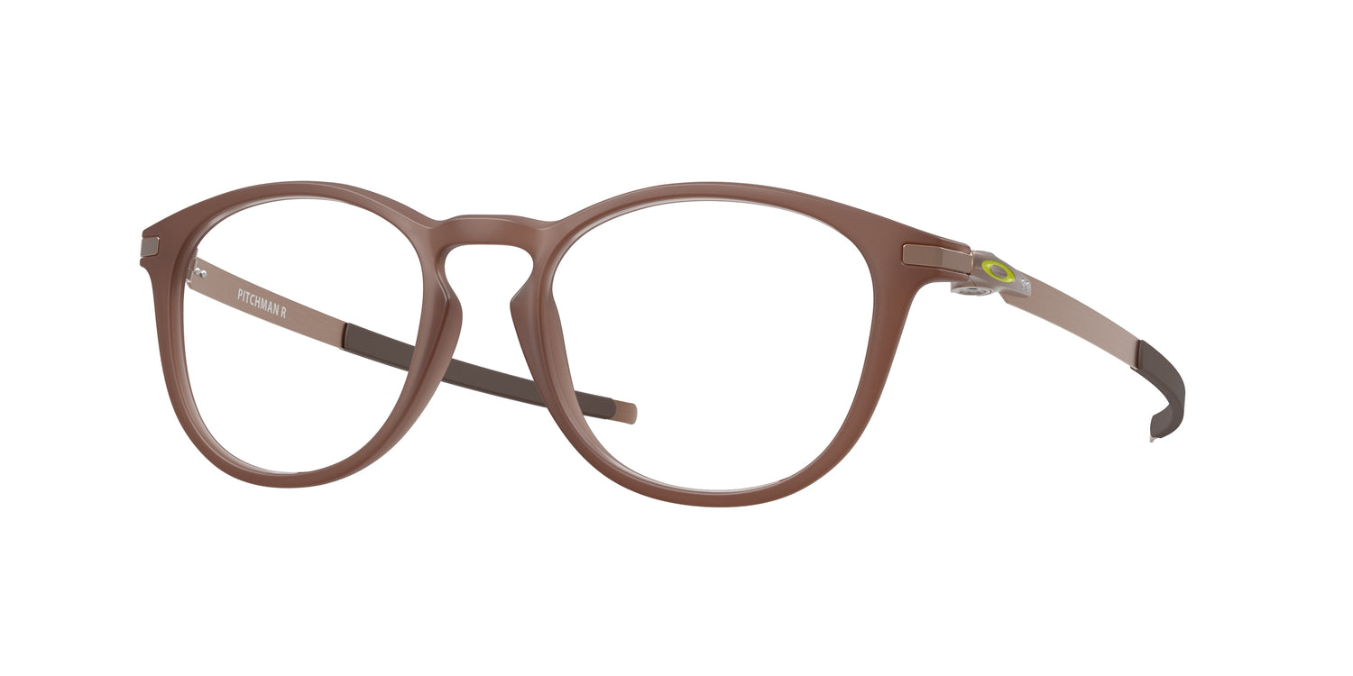 OAKLEY OX8105 PITCHMAN R 810527 52