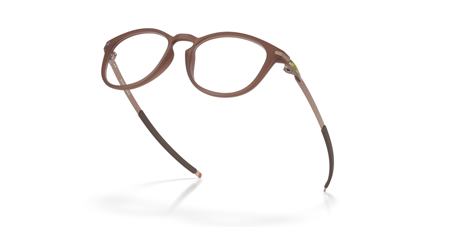 OAKLEY OX8105 PITCHMAN R 810527 50