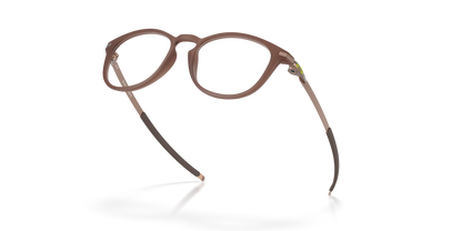 OAKLEY OX8105 PITCHMAN R 810527 50