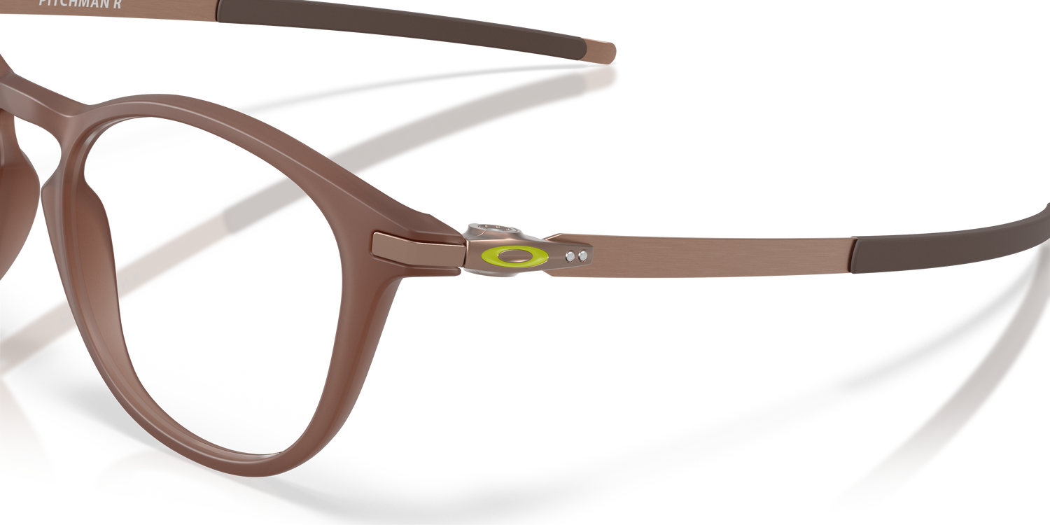 OAKLEY OX8105 PITCHMAN R 810527 52