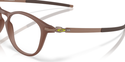 OAKLEY OX8105 PITCHMAN R 810527 52