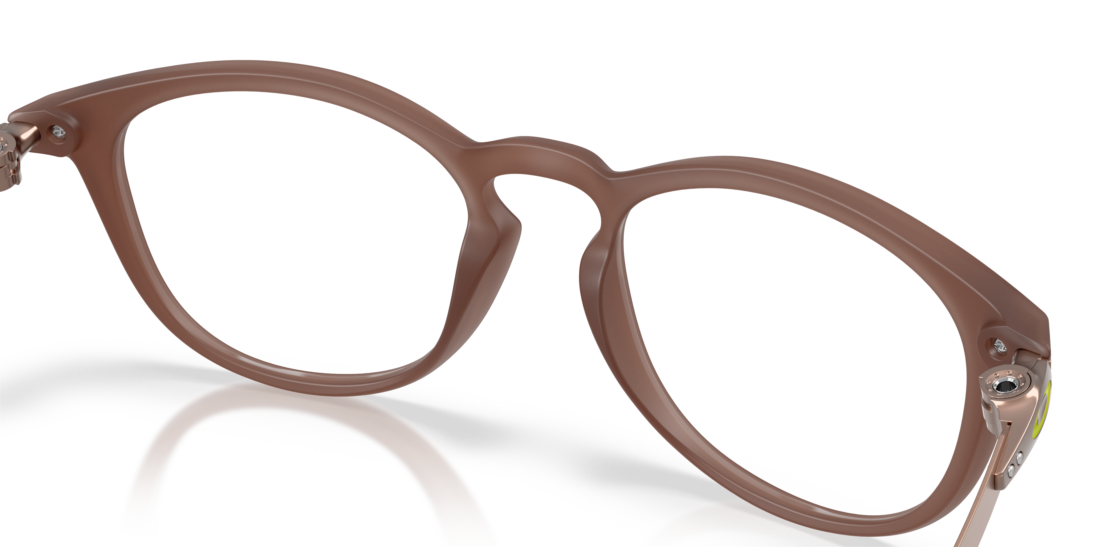 OAKLEY OX8105 PITCHMAN R 810527 50