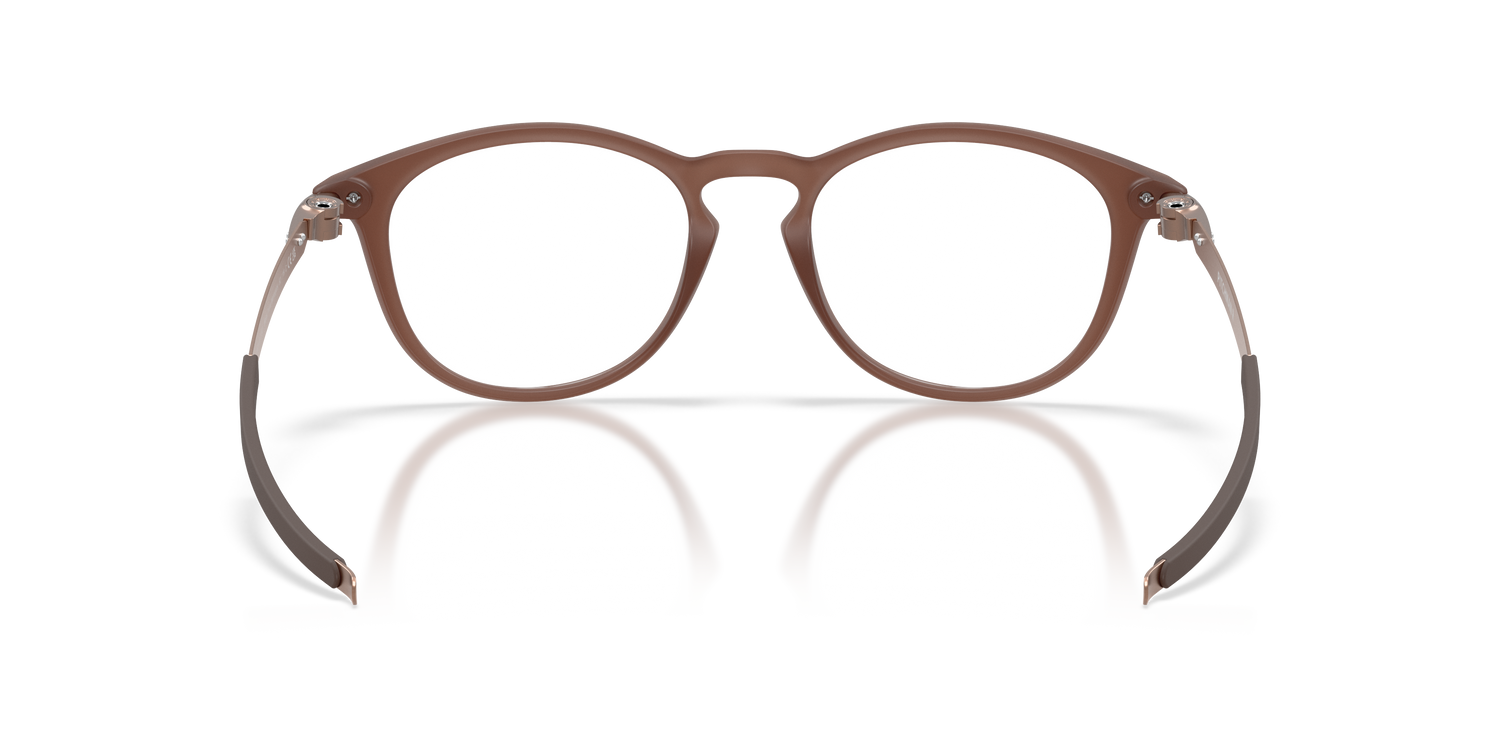 OAKLEY OX8105 PITCHMAN R 810527 52