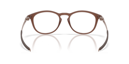 OAKLEY OX8105 PITCHMAN R 810527 52