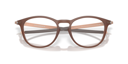 OAKLEY OX8105 PITCHMAN R 810527 52