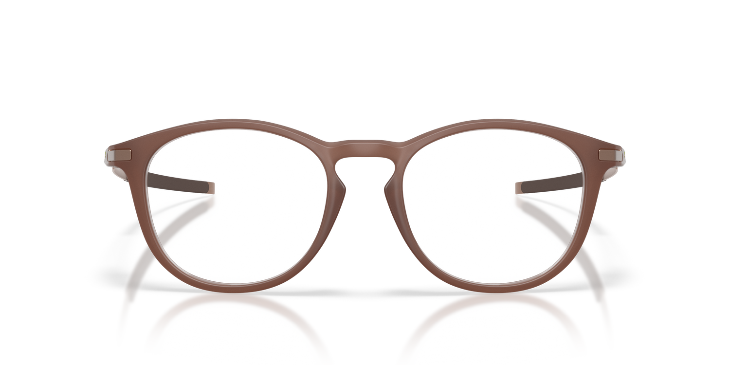 OAKLEY OX8105 PITCHMAN R 810527 52