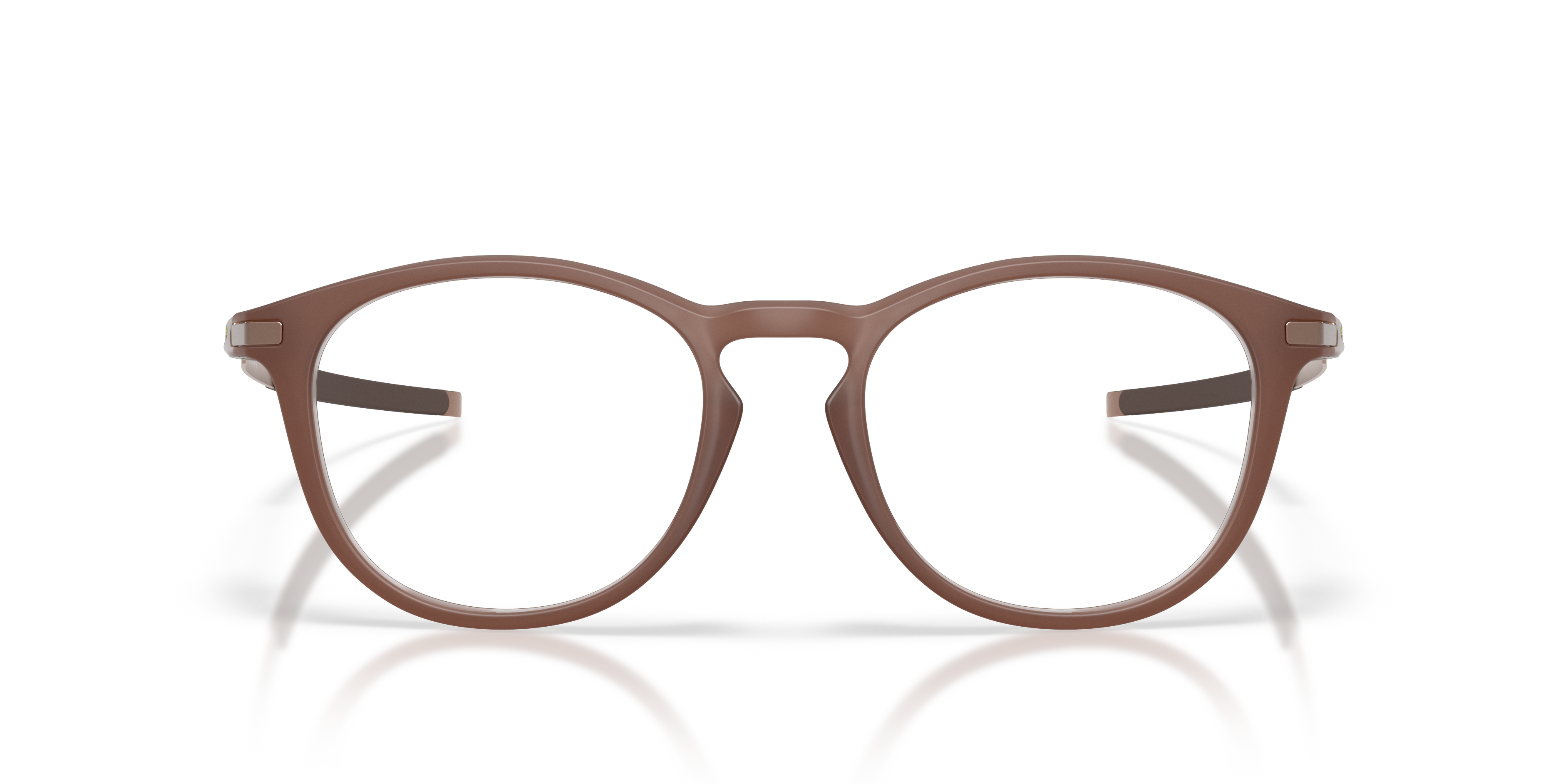 OAKLEY OX8105 PITCHMAN R 810527 52