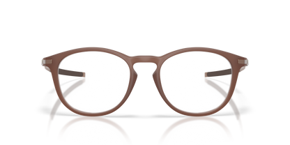 OAKLEY OX8105 PITCHMAN R 810527 50