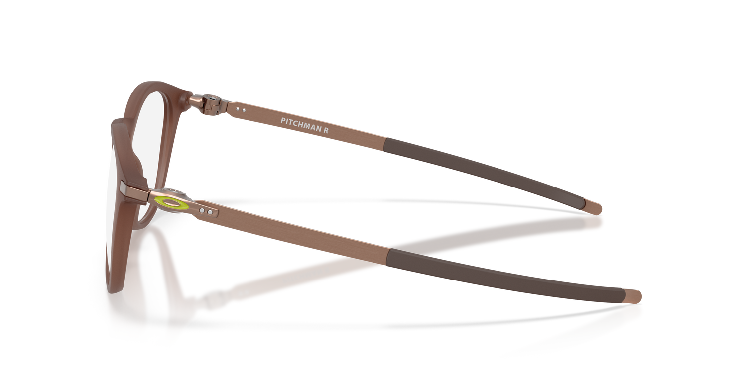 OAKLEY OX8105 PITCHMAN R 810527 52