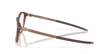 OAKLEY OX8105 PITCHMAN R 810527 52