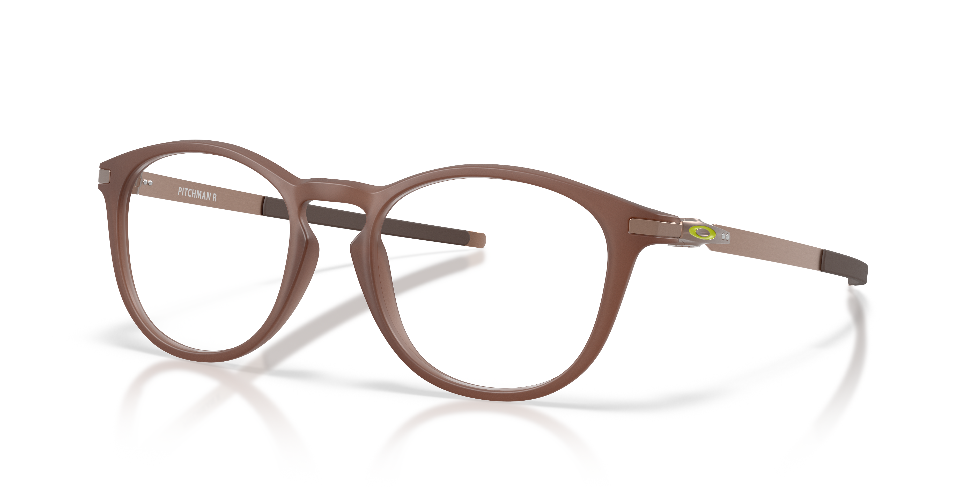 OAKLEY OX8105 PITCHMAN R 810527 52