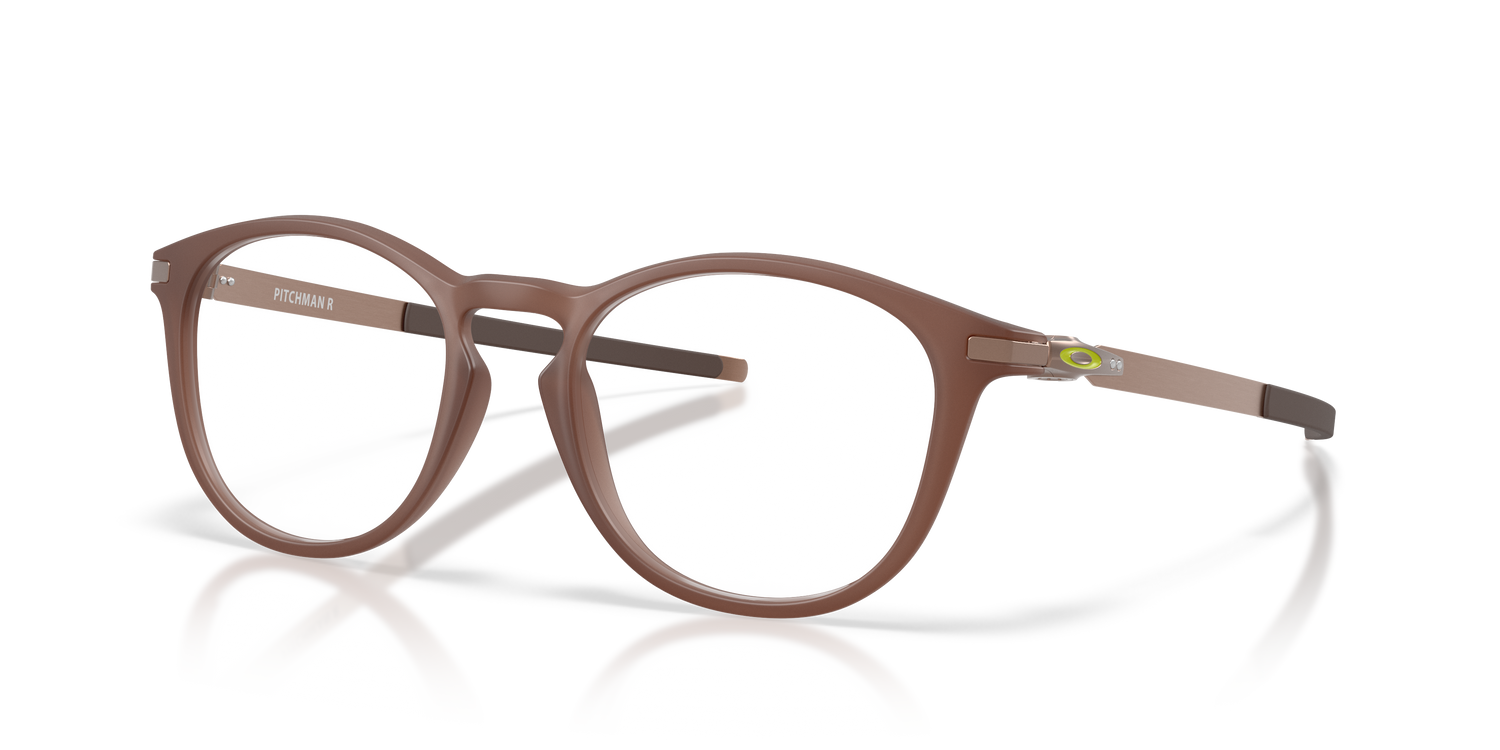 OAKLEY OX8105 PITCHMAN R 810527 50