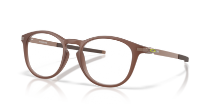 OAKLEY OX8105 PITCHMAN R 810527 50