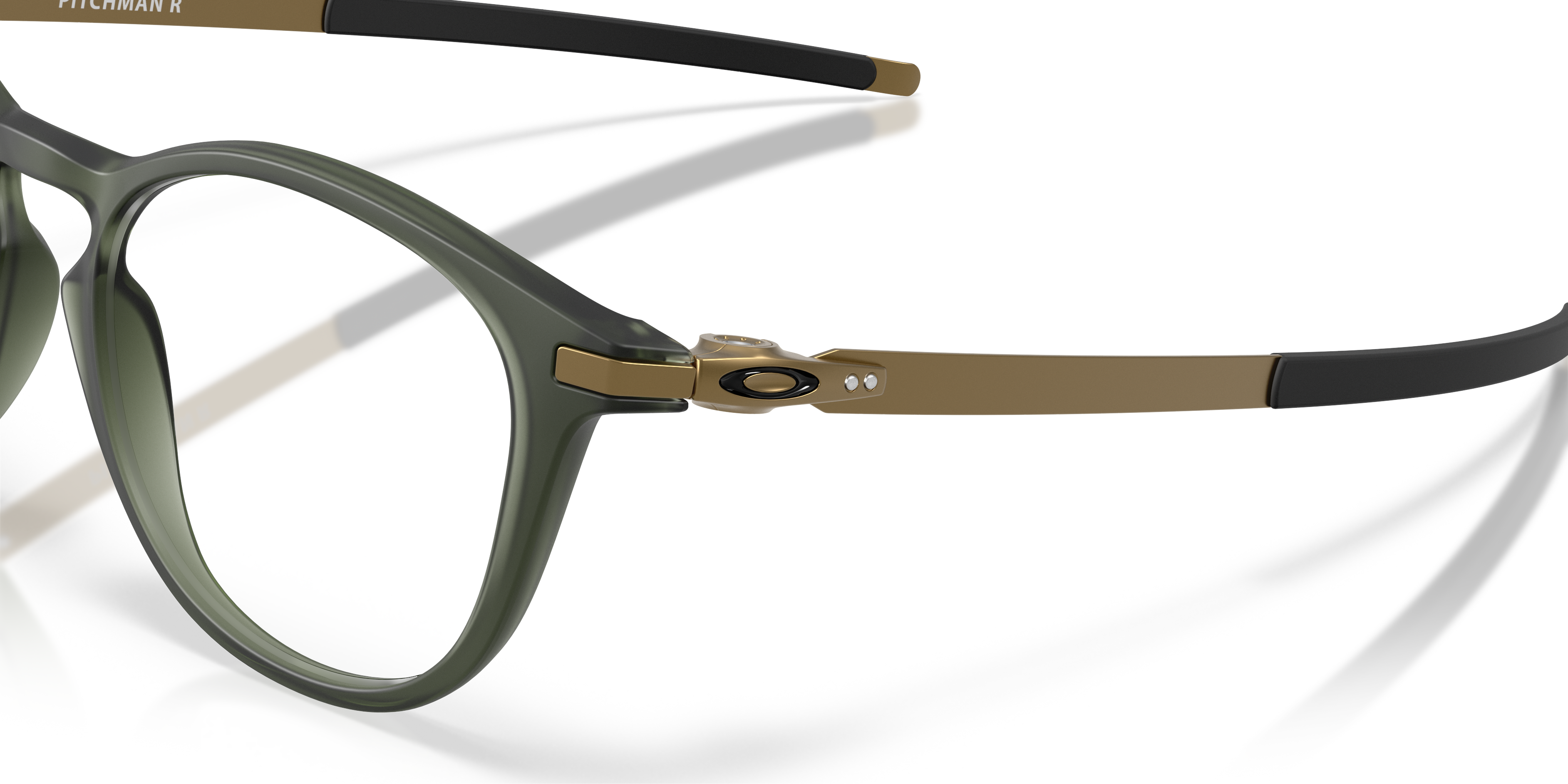 OAKLEY OX8105 PITCHMAN R 810528 50