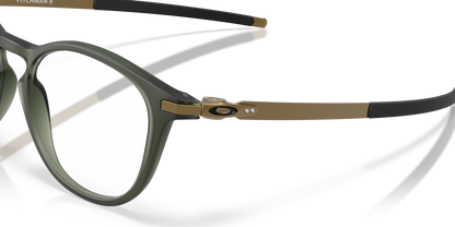 OAKLEY OX8105 PITCHMAN R 810528 50