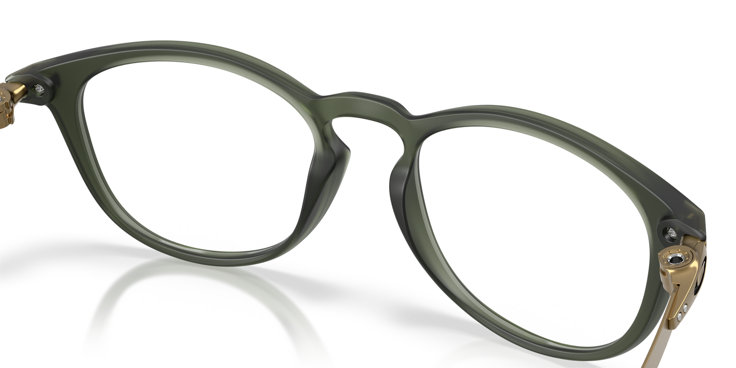 OAKLEY OX8105 PITCHMAN R 810528 50