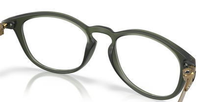 OAKLEY OX8105 PITCHMAN R 810528 50