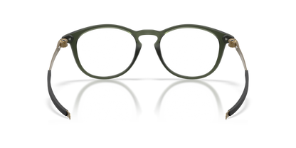 OAKLEY OX8105 PITCHMAN R 810528 50