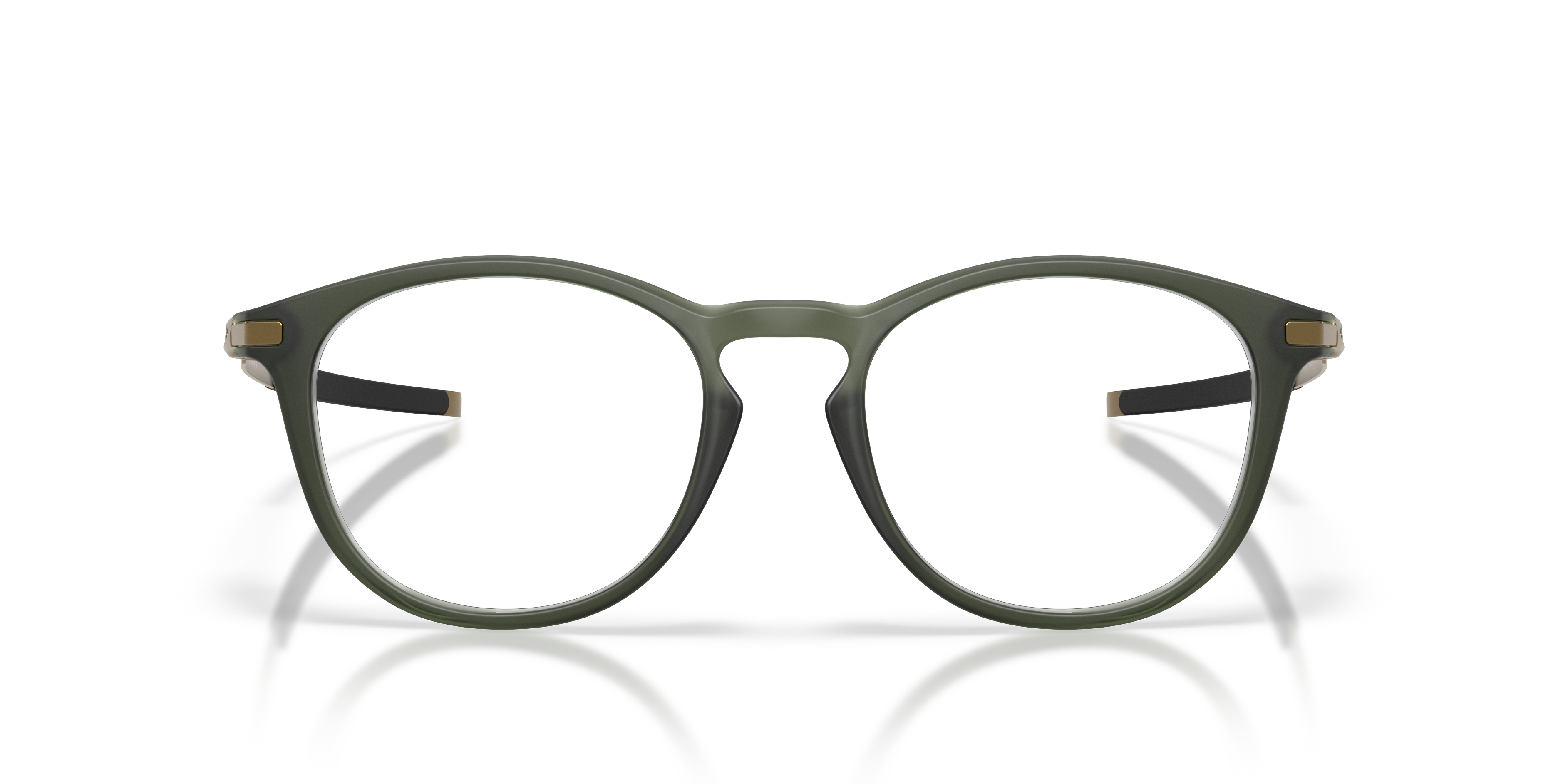 OAKLEY OX8105 PITCHMAN R 810528 50