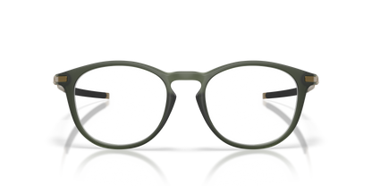 OAKLEY OX8105 PITCHMAN R 810528 50