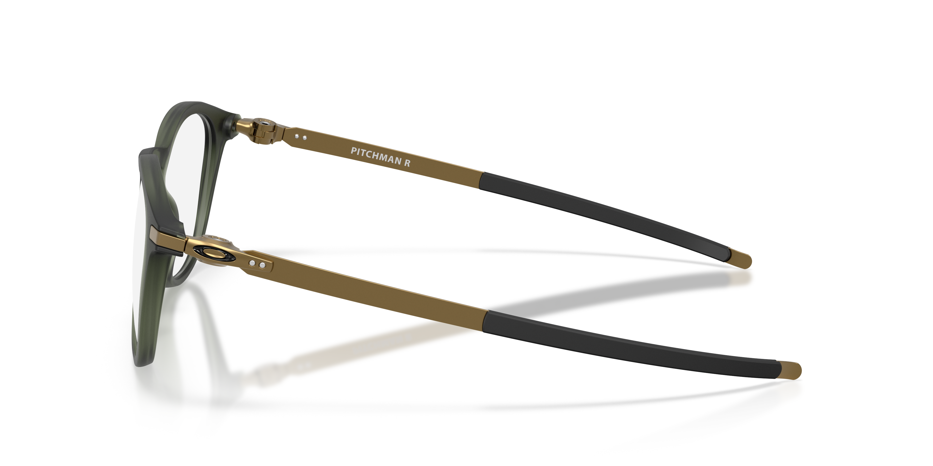 OAKLEY OX8105 PITCHMAN R 810528 50
