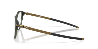 OAKLEY OX8105 PITCHMAN R 810528 50