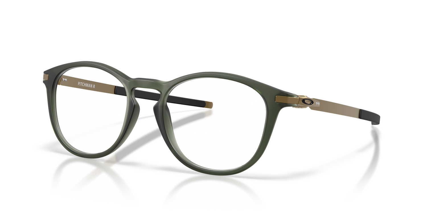 OAKLEY OX8105 PITCHMAN R 810528 50