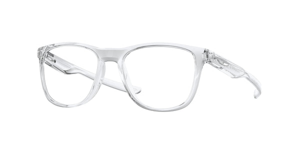 OAKLEY OX8130 TRILLBE X 813003 52