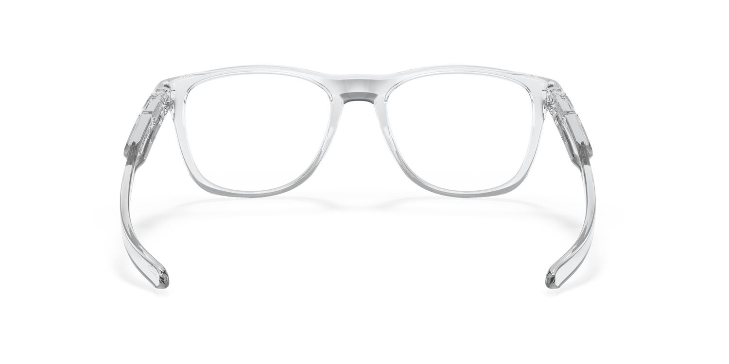 OAKLEY OX8130 TRILLBE X 813003 52