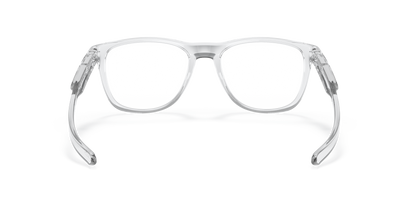 OAKLEY OX8130 TRILLBE X 813003 52