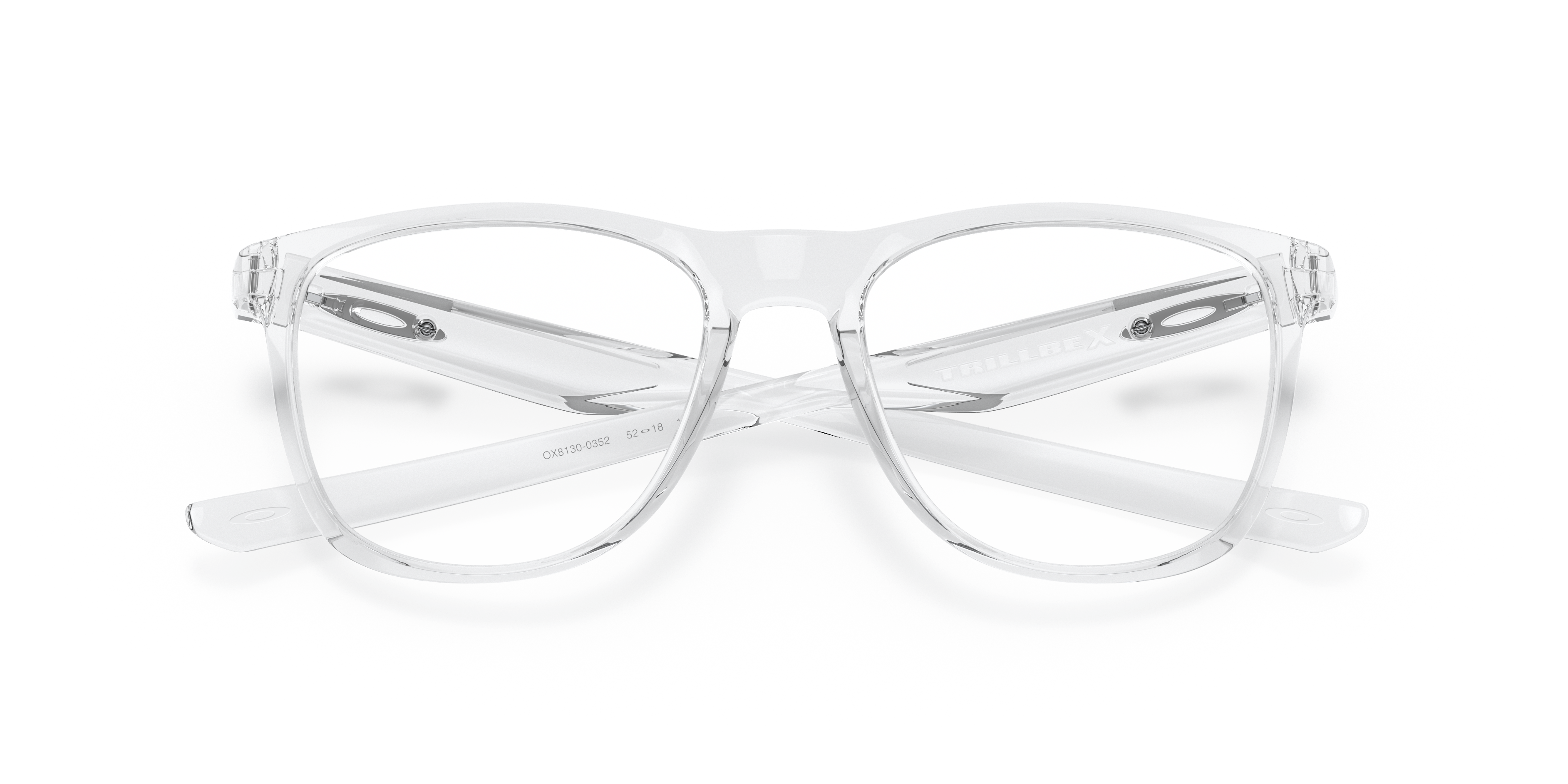 OAKLEY OX8130 TRILLBE X 813003 52