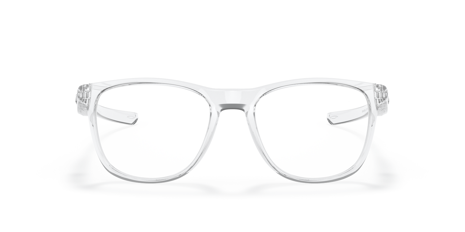 OAKLEY OX8130 TRILLBE X 813003 52