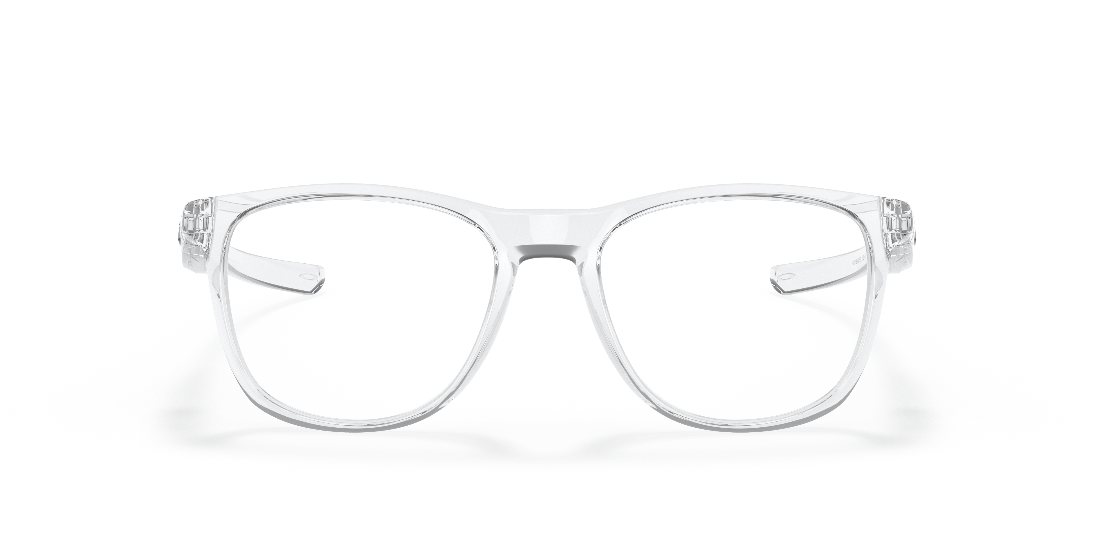 OAKLEY OX8130 TRILLBE X 813003 52