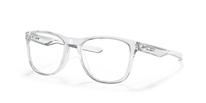 OAKLEY OX8130 TRILLBE X 813003 52