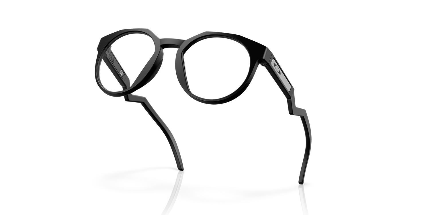 OAKLEY OX8139 HSTN RX 813901 50