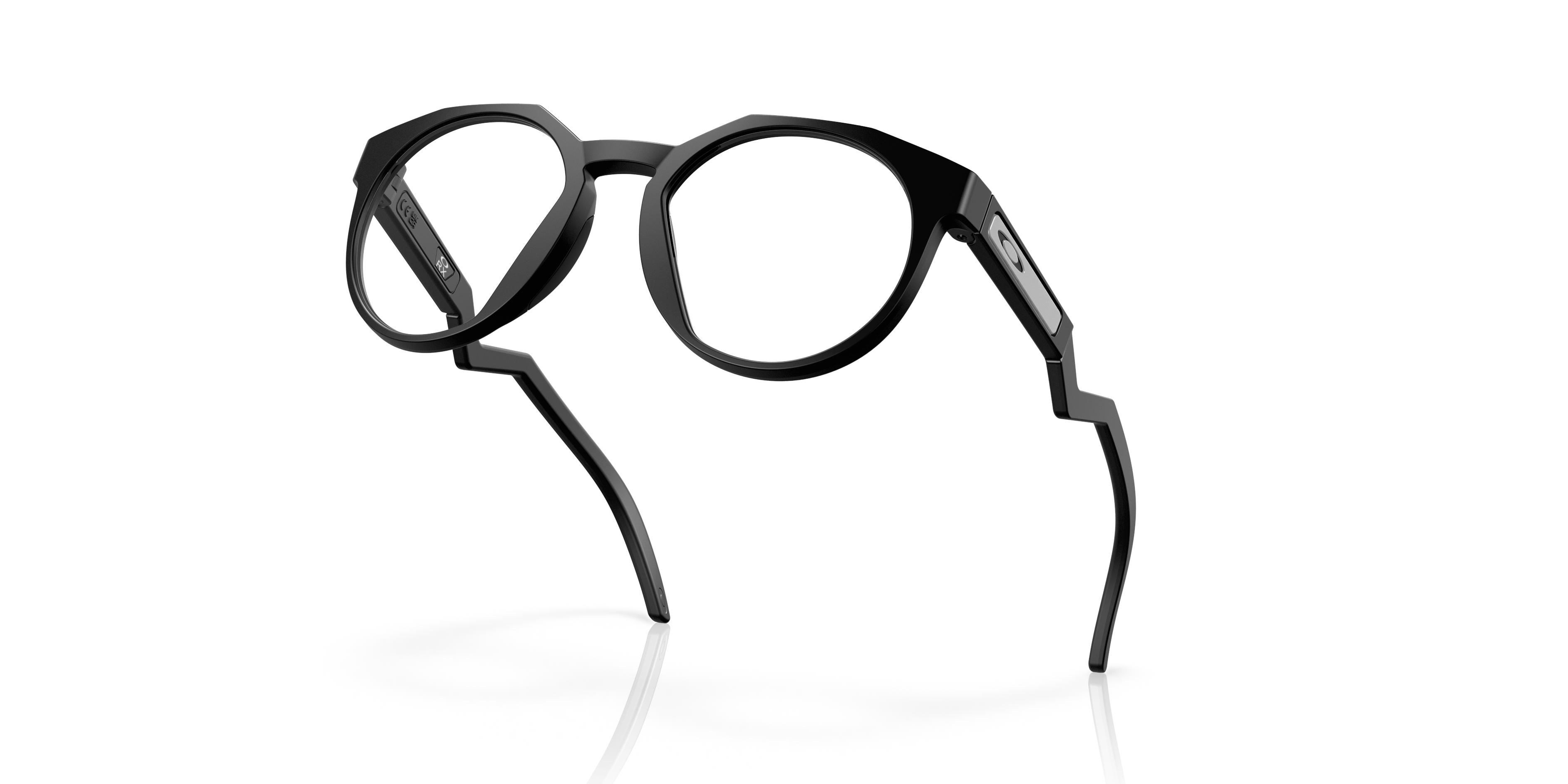 OAKLEY OX8139 HSTN RX 813901 50