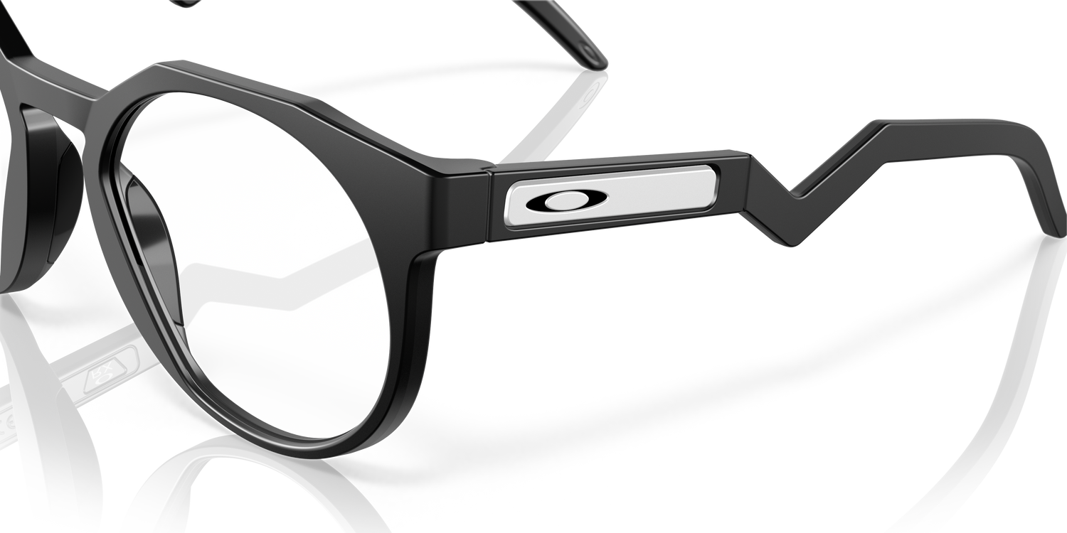 OAKLEY OX8139 HSTN RX 813901 50