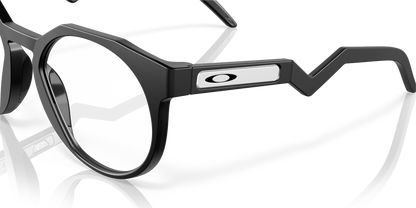 OAKLEY OX8139 HSTN RX 813901 50