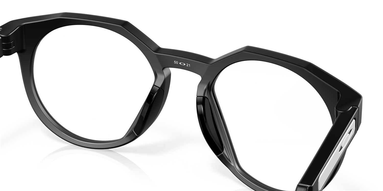 OAKLEY OX8139 HSTN RX 813901 50