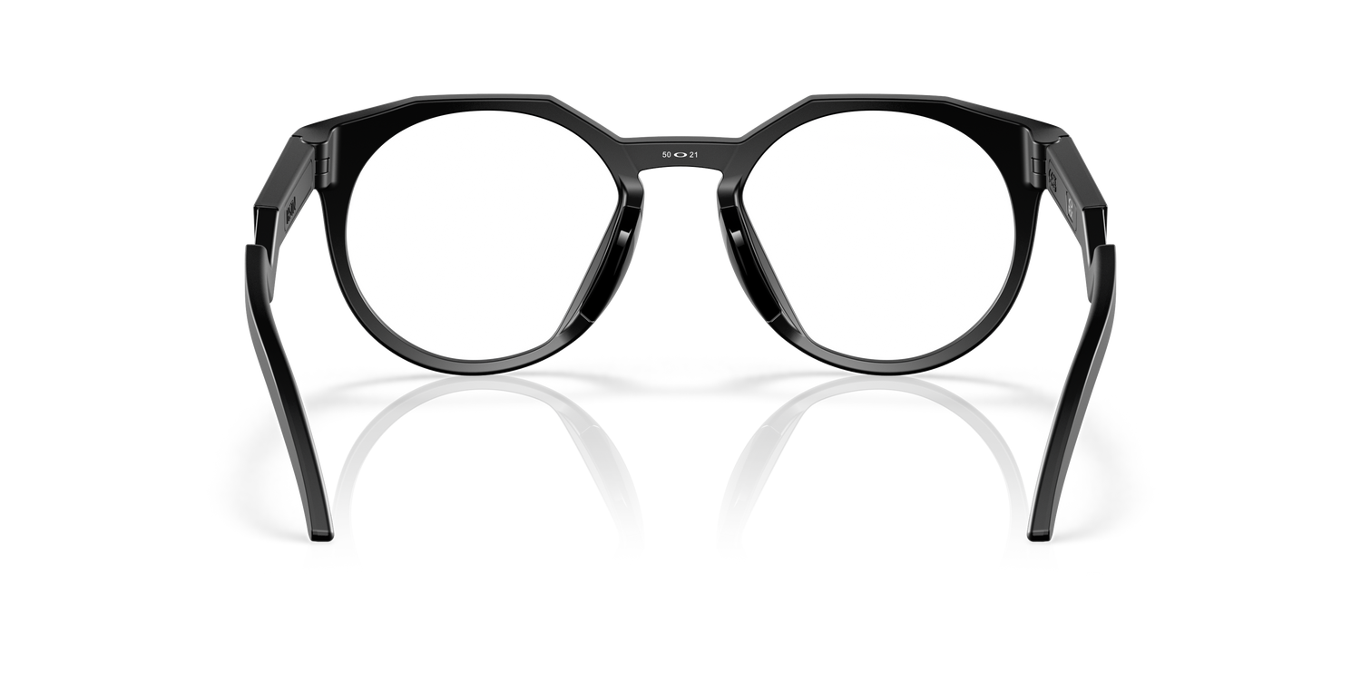 OAKLEY OX8139 HSTN RX 813901 50