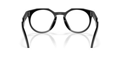 OAKLEY OX8139 HSTN RX 813901 50